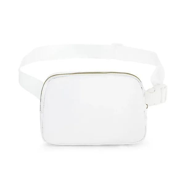 Small Waist Pouch