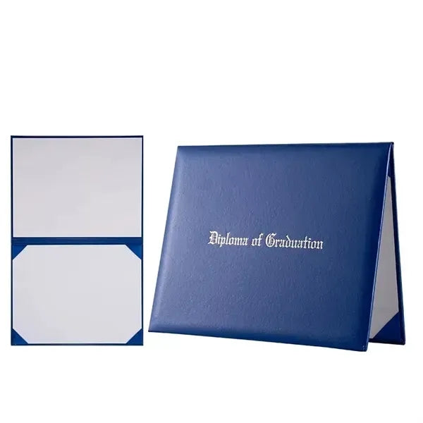 Certificate Diploma