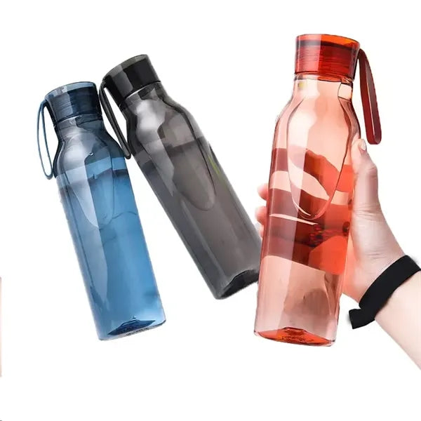 19 oz. Tritan Sports Water Bottle