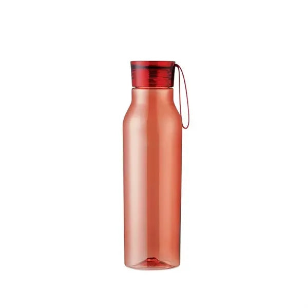 19 oz. Tritan Sports Water Bottle