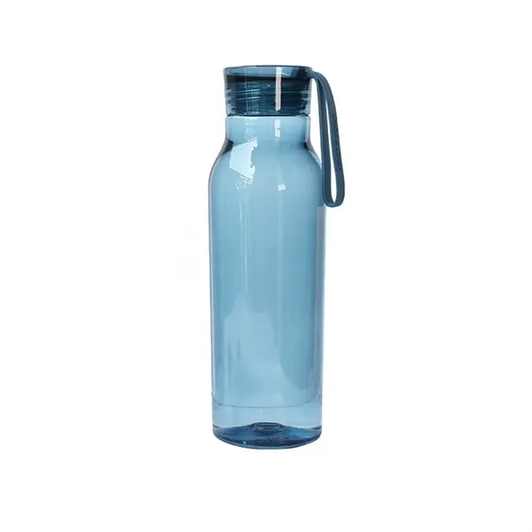 19 oz. Tritan Sports Water Bottle