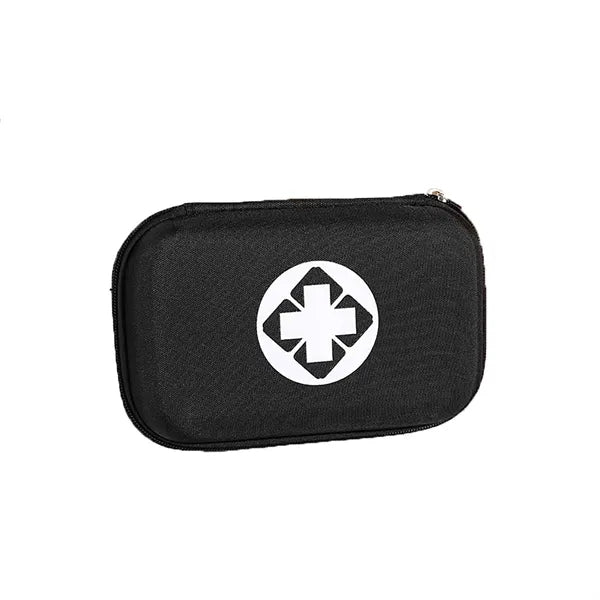 Waterproof Medicine Storage Bag