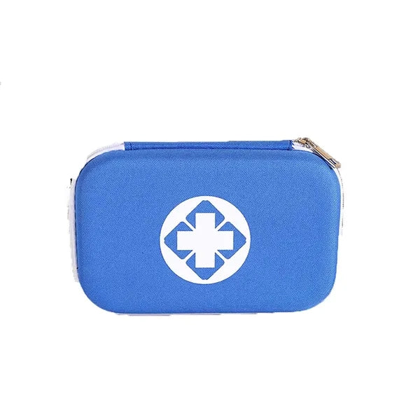 Waterproof Medicine Storage Bag