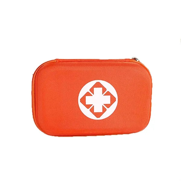 Waterproof Medicine Storage Bag