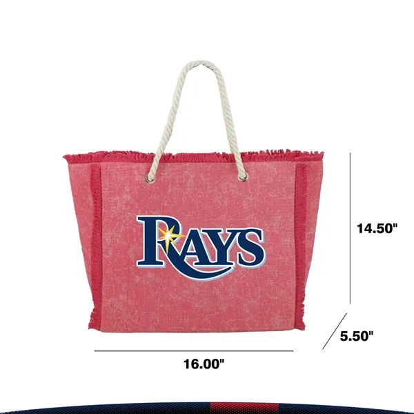 Kalbum Cotton Tote Bag