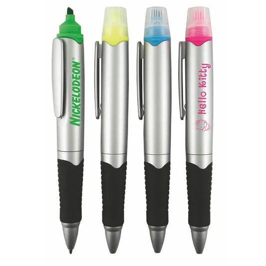 Madison Highlighter Pen