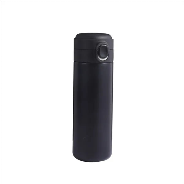 14 Oz Stainless Steel Thermos