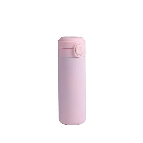 14 Oz Stainless Steel Thermos