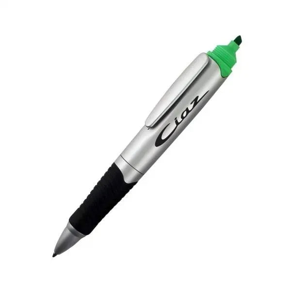 Madison Highlighter Pen