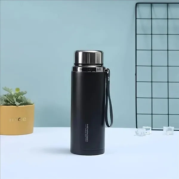27 oz stainless steel thermos