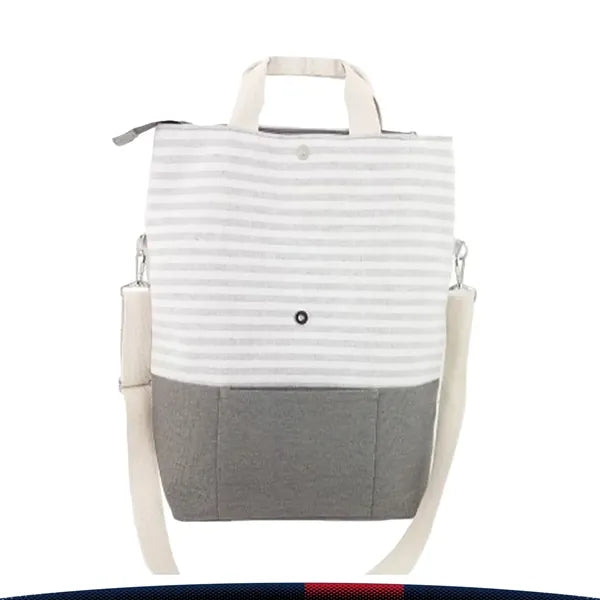 Mezuc Storage Tote Bag