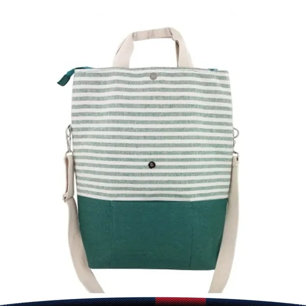 Mezuc Storage Tote Bag