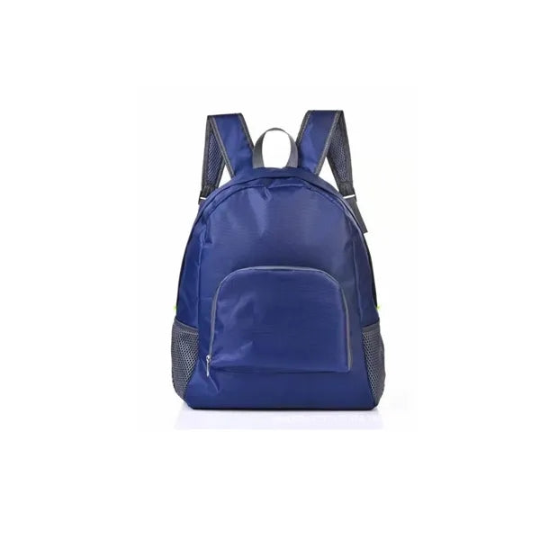 Foldable Ultra-Lightweight Backpack for Travel & Daily Use