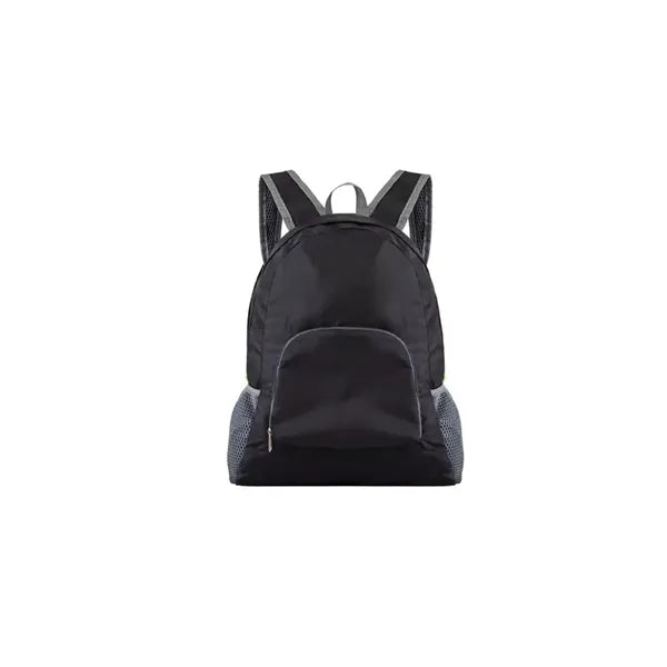 Foldable Ultra-Lightweight Backpack for Travel & Daily Use