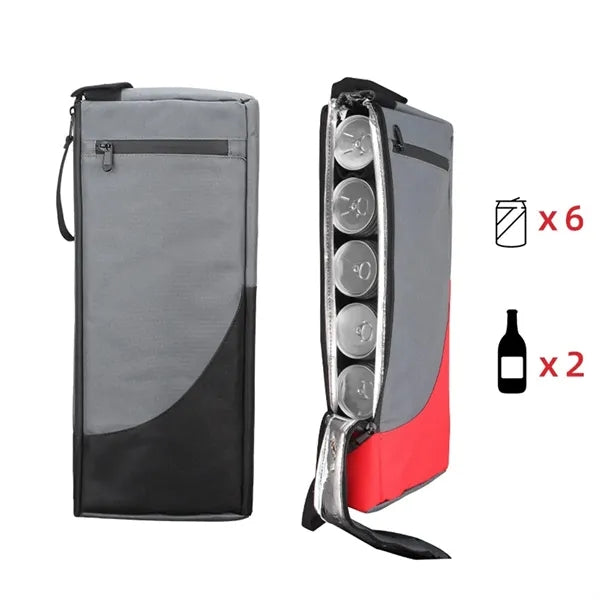 Golf Cooler Bag