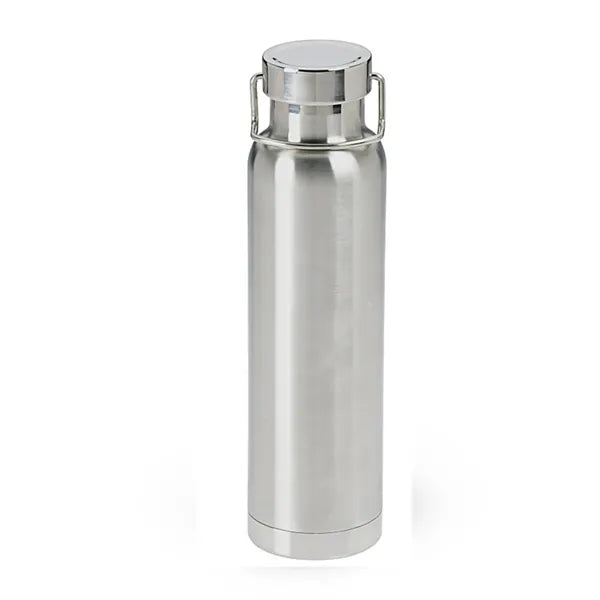24 oz.Thor Vacuum Bottle
