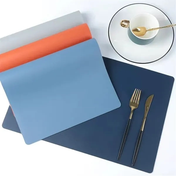 PU Placemats