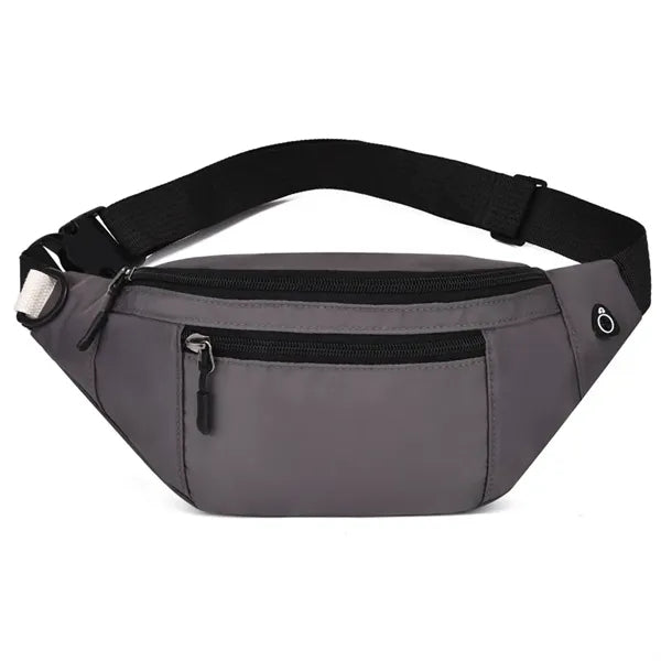 Waterproof Fanny Pack