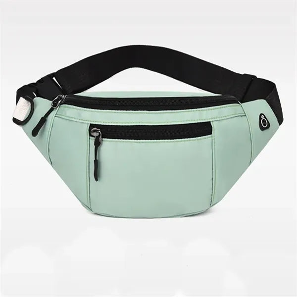 Waterproof Fanny Pack