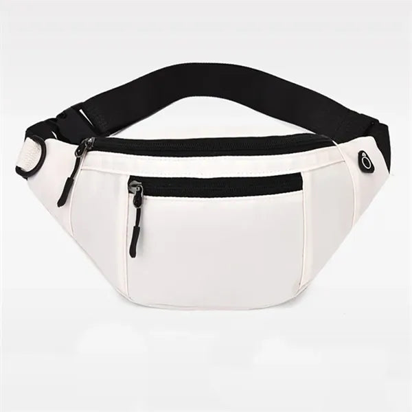 Waterproof Fanny Pack