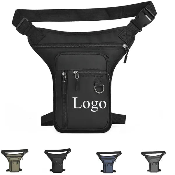 Sport Leg Bag