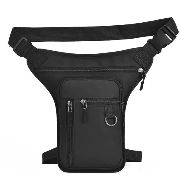 Sport Leg Bag