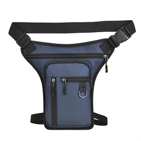 Sport Leg Bag