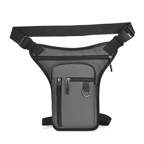 Sport Leg Bag