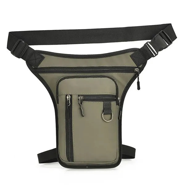 Sport Leg Bag