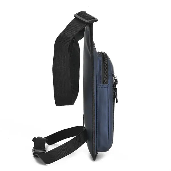 Sport Leg Bag
