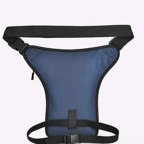 Sport Leg Bag