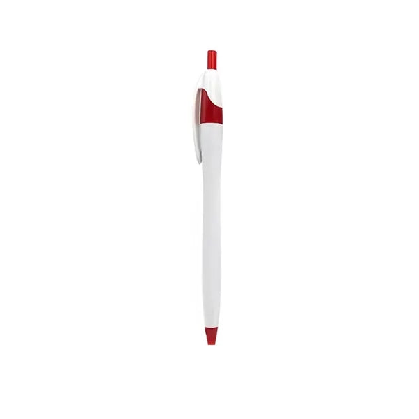 Noma Pen