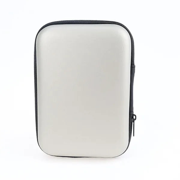 Eva Multi-Function Electronics Organizer