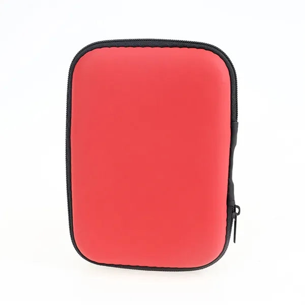 Eva Multi-Function Electronics Organizer