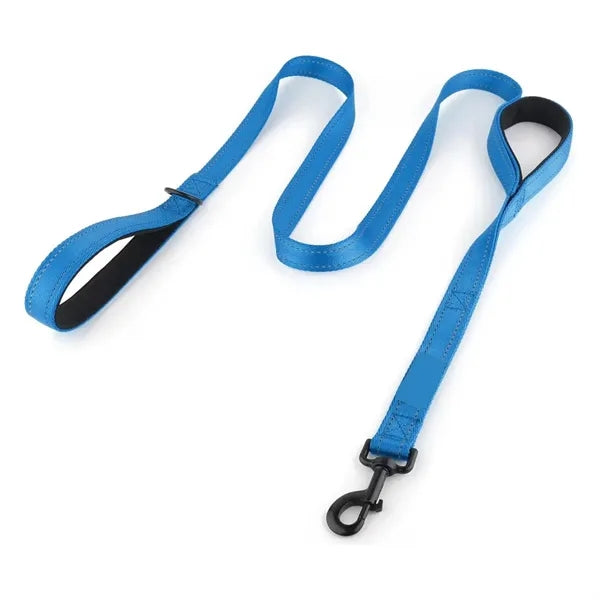 Thickened Reflective Pet Leash