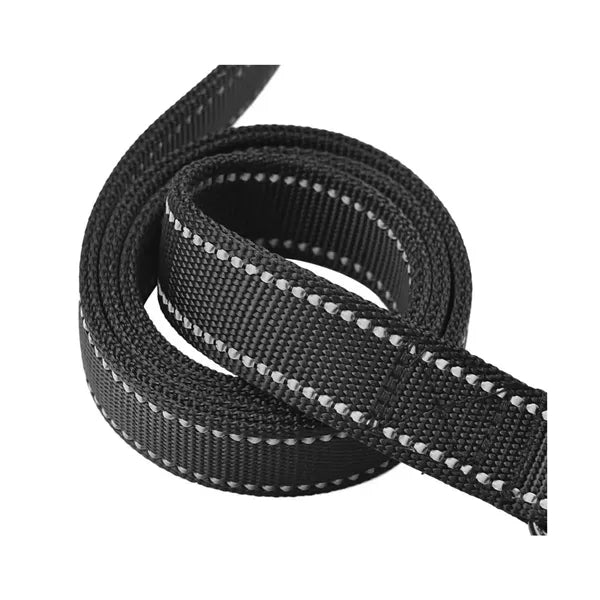 Thickened Reflective Pet Leash