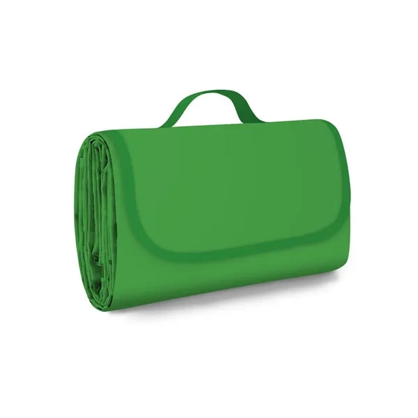 Waterproof Picnic Blanket Portable Outdoor Mat