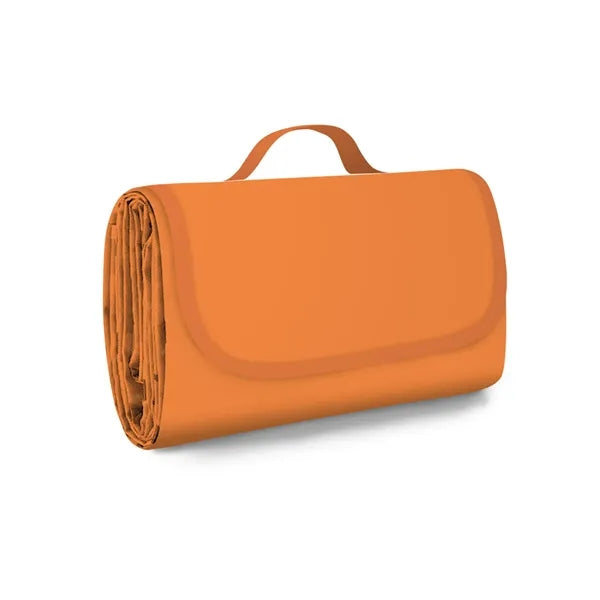 Waterproof Picnic Blanket Portable Outdoor Mat