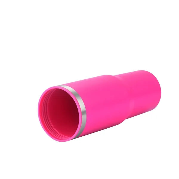 Oasis-XIII 30 Oz. Vacuum Sealed Tumbler