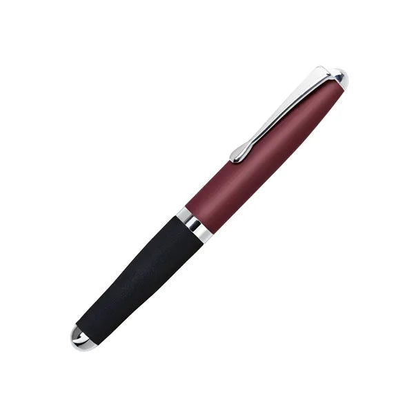Jocasta-IV Pocket Ballpoint Pen