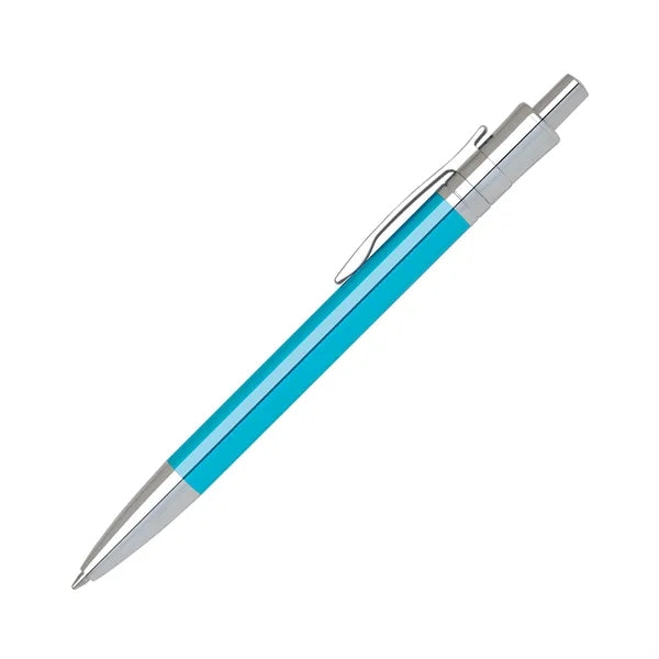 Konrad Advertising Pen