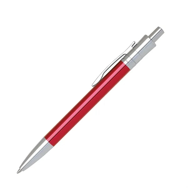 Konrad Advertising Pen