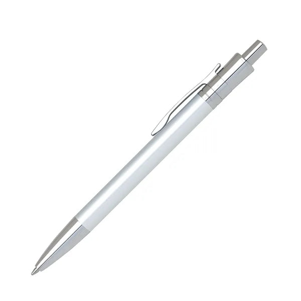 Konrad Advertising Pen