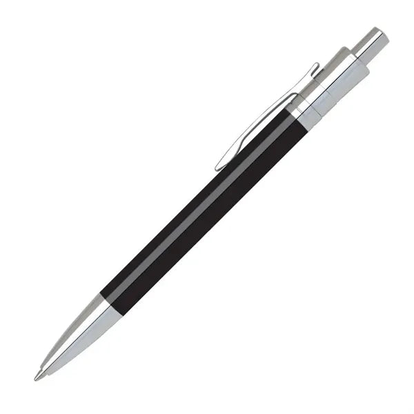 Konrad Advertising Pen