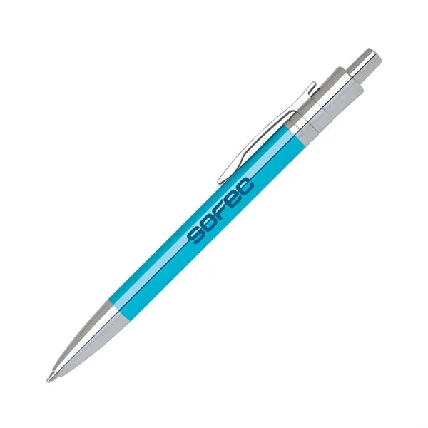 Konrad Advertising Pen