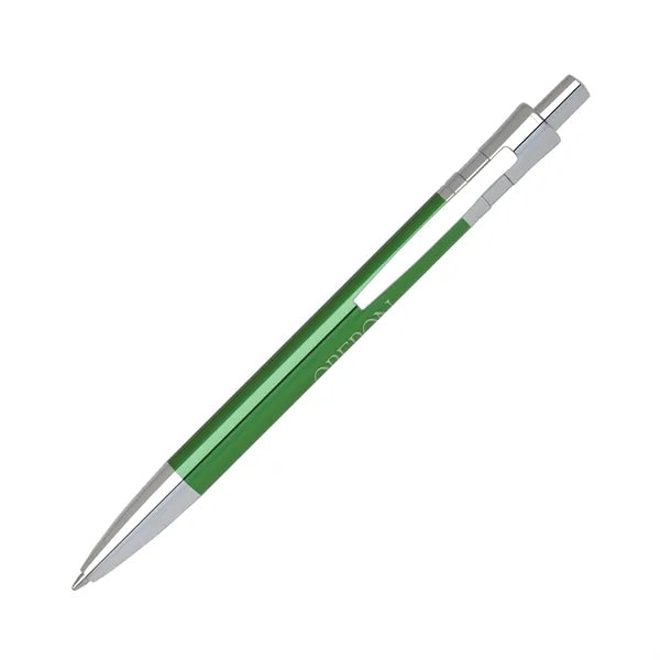 Konrad Advertising Pen