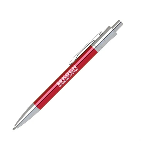 Konrad Advertising Pen