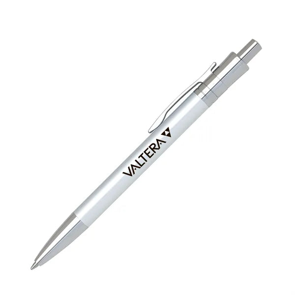 Konrad Advertising Pen