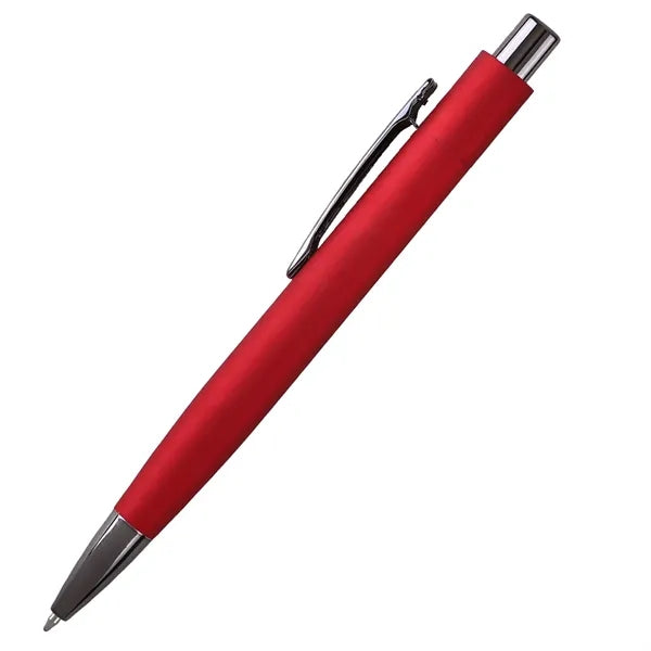Kelvin-VIII NFC Pen (Soft Touch)