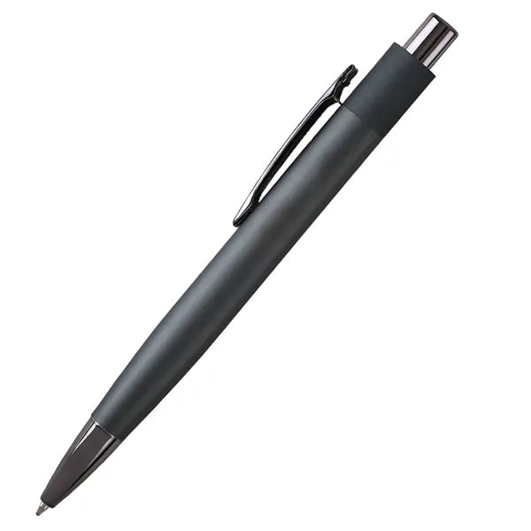 Kelvin-VIII NFC Pen (Soft Touch)